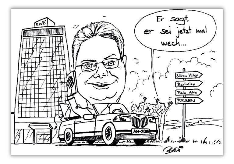 Karikaturen 2