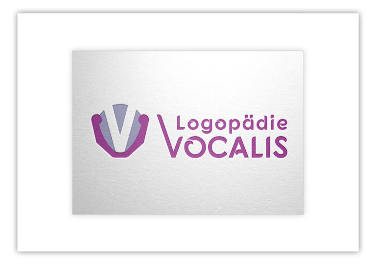 vocalis.ch