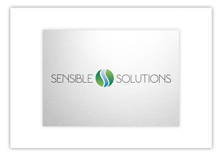 sensiblesolutions.ch