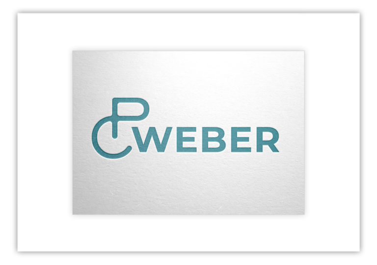 pcweber.ch