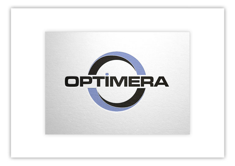 optimera.ch