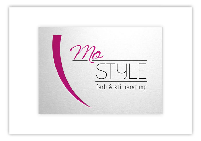 mostyle.ch