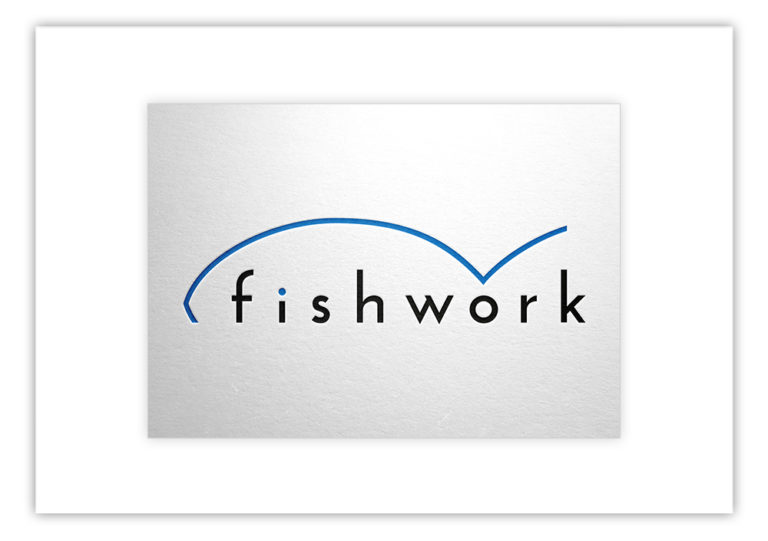 fishwork.ch