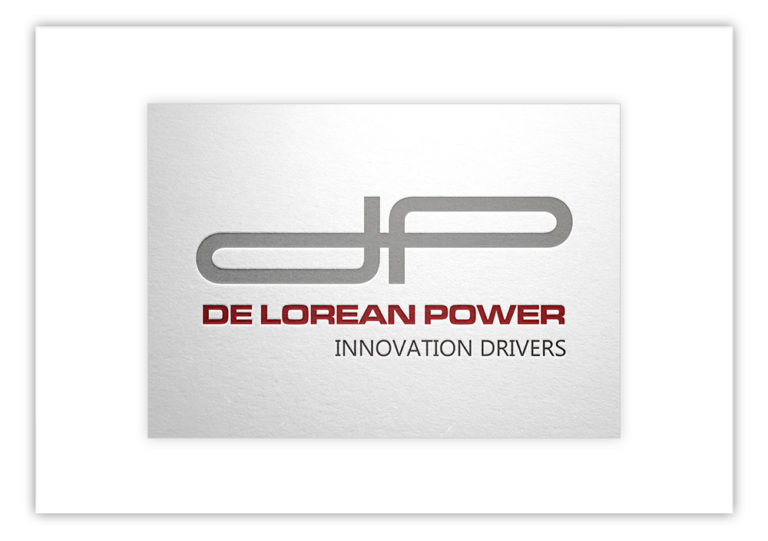 delorean-power.ch