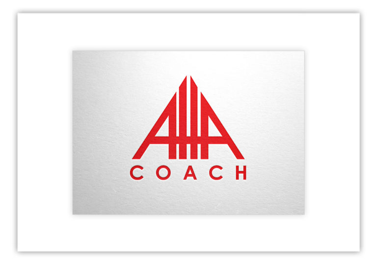 aha-coach.ch