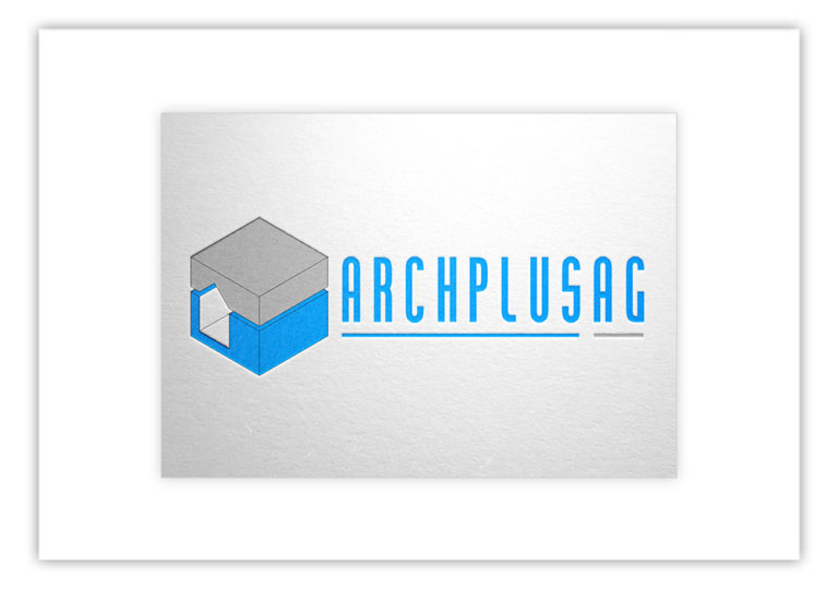 archplus.ch